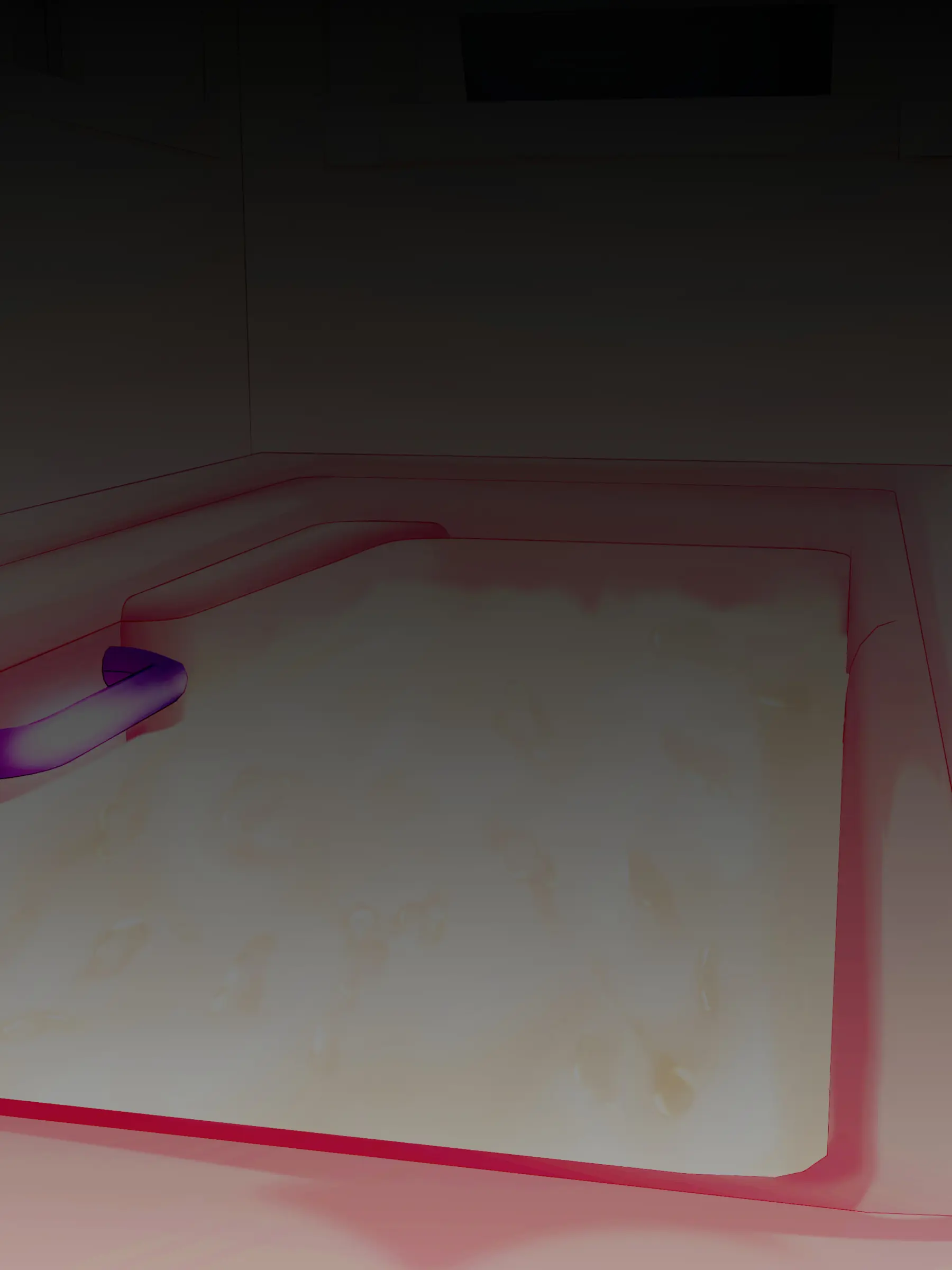 Onnanoko Ga Chakui No Mama Seieki To Ochikko O Kakerareru CG-Shuu | 여자아이가 옷을 입은 채 정액과 오줌이 뿌려지는 CG 모음집
